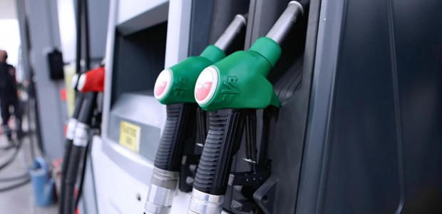 Τρίκαλα: Μεγάλη μείωση τιμών στη βενζίνη