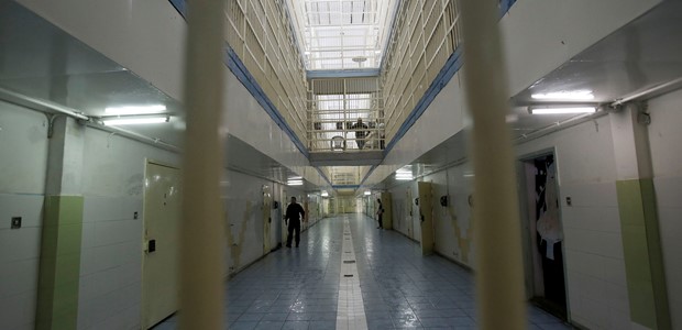 Στη φυλακή οι δύο για τη ληστεία στη Νέα Αγχίαλο
