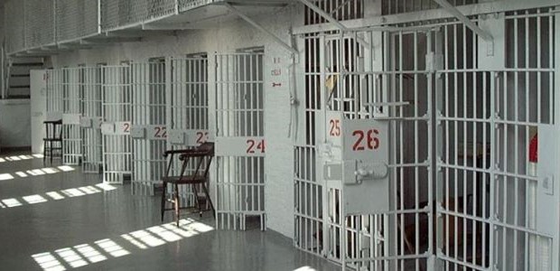 Στις ελληνικές φυλακές ο «Βούλγαρος Εσκομπάρ»