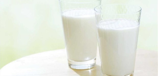 Υποχρεωτική η αναγραφή της προέλευσης του γάλακτος