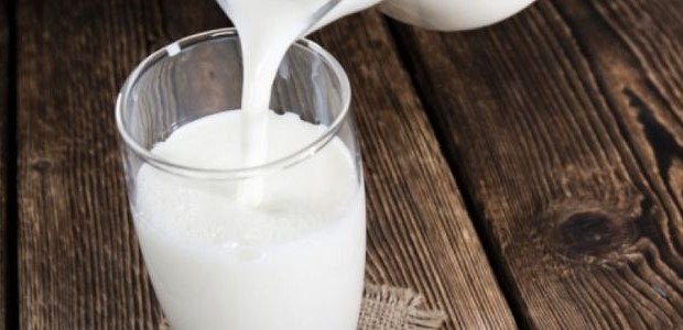 Έρευνα για «Ελληνοποιήσεις» γάλακτος στη Θεσσαλία