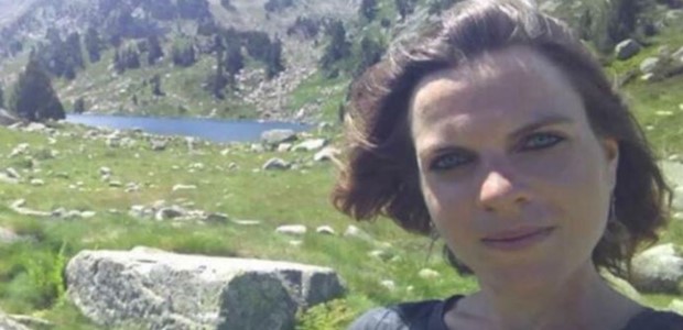 Τραγικός επίλογος για την Γαλλίδα τουρίστρια