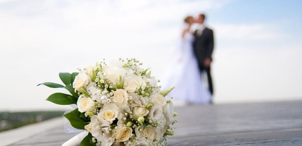 Τουλάχιστον 20 θετικοί μετά το κορονο-γλέντι γάμου 