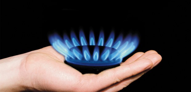 Φυσικό αέριο: Πώς θα εφαρμοστεί η έκπτωση 15%