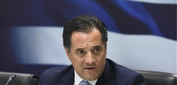 "Όλα τα ενδεχόμενα ανοιχτά για τους ανεμβολίαστους" 