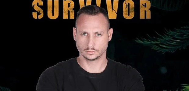 Ποινική δίωξη στον αγρότη του Survivor Γ.Κατσαούνη