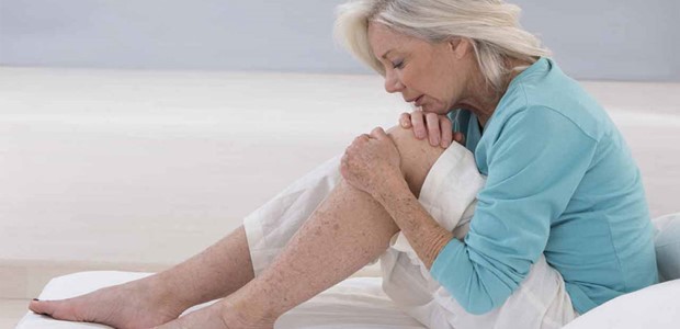 Αρθροσκόπηση γόνατος – Συχνές ερωτήσεις για το χειρουργείο