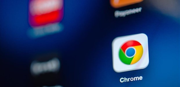 O Chrome θα υποδεικνύει τις πιο αργές ιστοσελίδες