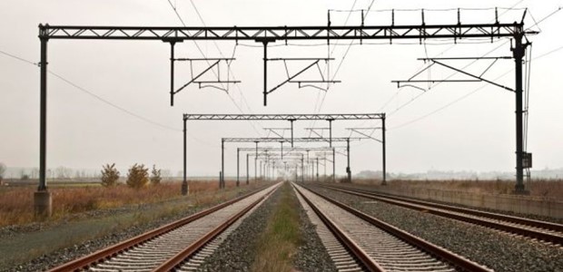 Τρένο: Κερδίζει έδαφος η υπεργειοποίηση των γραμμών 