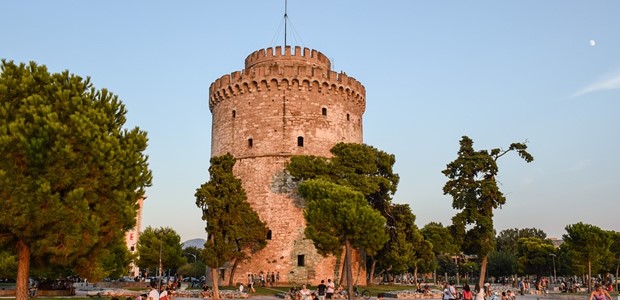 Εκτάκτως στη Θεσσαλονίκη Πλεύρης - Γκάγκα λόγω covid