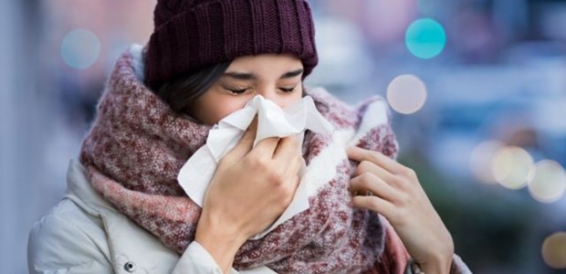 Ανησυχίες ΙΣΑ για τους θανάτους από γρίπη