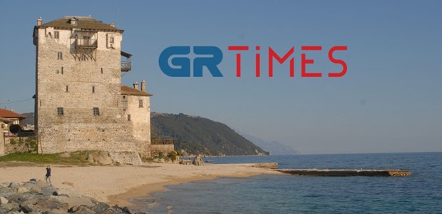 Χάθηκαν οι Ρώσοι από την Ουρανούπολη  