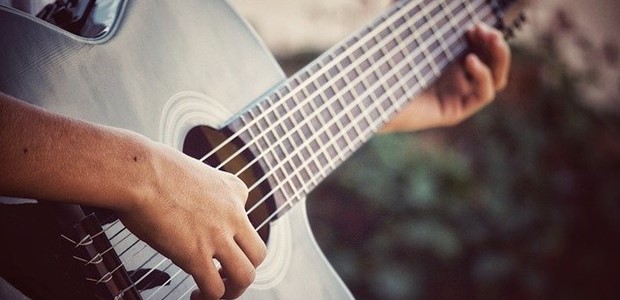 37 μουσικούς ζητά το Δημοτικό Ωδείο Λάρισας
