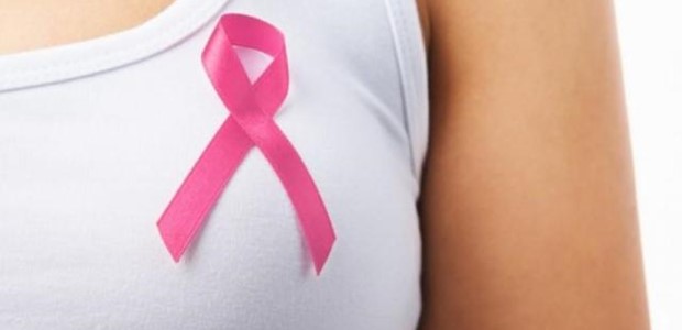 Πάνω από 40.000 ψηφιακές μαστογραφίες έχουν γίνει δωρεάν