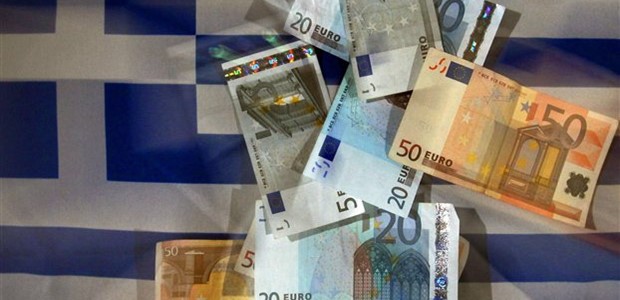 Τελευταία στην Ε.Ε. η Ελλάδα σε επενδύσεις
