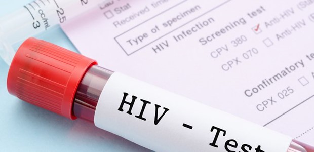 Αυξητική η τάση νέων κρουσμάτων AIDS