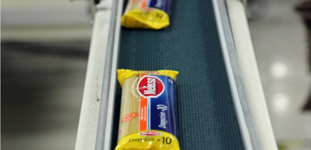 Η Μέλισσα Κίκιζας ενδιαφέρεται για εξαγορά της Μινέρβα