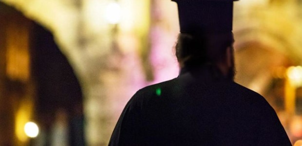 Στο «πόδι» χωριό του Κεντρικού Πηλίου