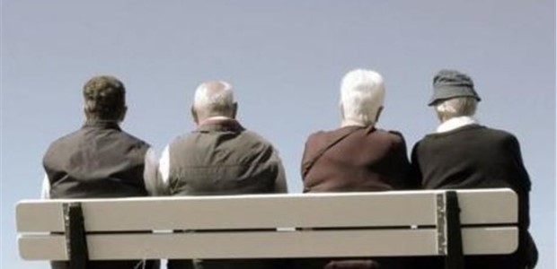 Μεγαλύτερο το προσδόκιμο ζωής στην Ευρώπη