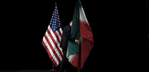 Επιβάλλουν κυρώσεις σε βάρος του Ιράν