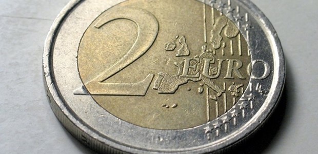 Προσοχή! Γέμισε η αγορά με ψεύτικα 2ευρα από το Μαλάουι 
