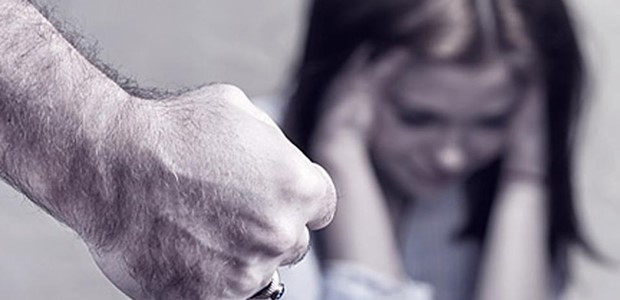 52 περιστατικά ενδοοικογενειακής βίας το 2018