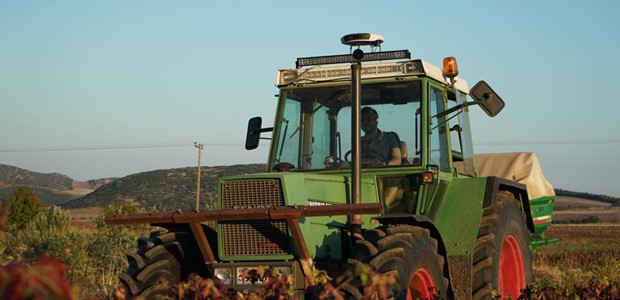 Άμεση απονομή σύνταξης στους αγρότες με ένα «κλικ»