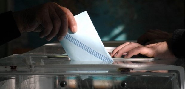 Το 62% θέλει πρόωρες εκλογές