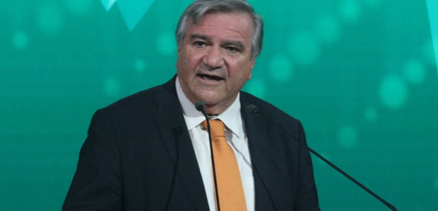 Προσωπική προσβολή αλλά θα δώσω τον αγώνα μέχρι τέλους
