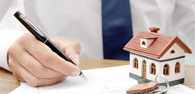 Από μέσα Σεπτεμβρίου ηλεκτρονικές μεταβιβάσεις ακινήτων