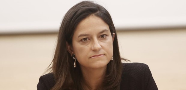 Τέλος στις συνδικαλιστικές άδειες των εκπαιδευτικών 
