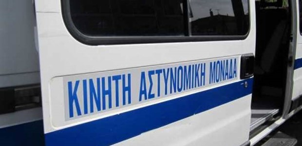 Τα δρομολόγια των ΚΑΜ της επόμενης εβδομάδας 