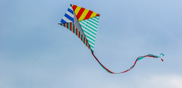 Με υψηλές θερμοκρασίες και σκόνη το σκηνικό του καιρού 
