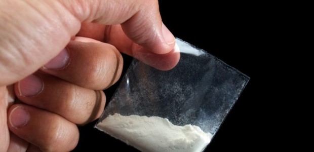 Δύο συλλήψεις για διακίνηση κοκαΐνης