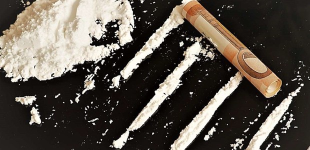 Δύο προφυλακίσεις για τη διακίνηση κοκαΐνης