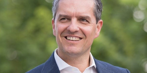 Το πρόγραμμα περιοδειών του Κωνσταντίνου Παπαευθυμίου