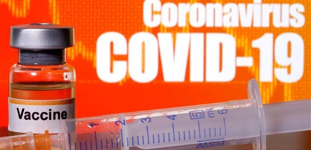 Tο εμβόλιο για τον Covid-19 θα έχει χαμηλή τιμή 
