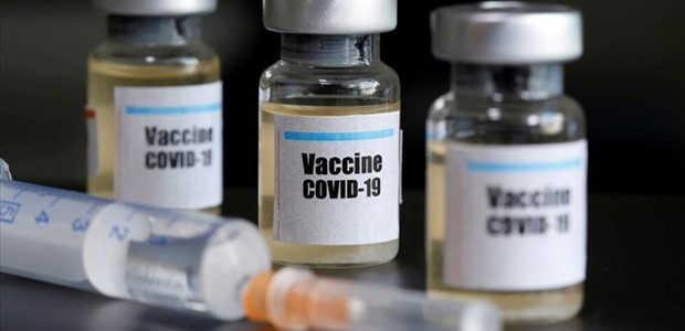 Ελπίδες από την πρώτη κλινική δοκιμή εμβολίου