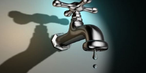 Χωρίς νερό από χθες το πρωί τα Άνω Λεχώνια Βόλου 