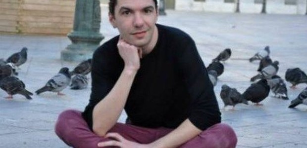 Ένοχοι κοσμηματοπώλης και μεσίτης - Αθώοι οι αστυνομικοί
