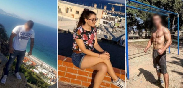 Κούγιας: "Προσπαθούν να ευνοήσουν τον Έλληνα"