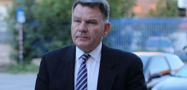 «Ο αστυνομικός δεν γνώριζε ότι ήταν ανήλικος ο οδηγός»