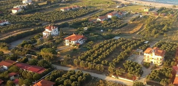 Με πρόστιμα έως 1.500 ευρώ όσοι καθυστερήσουν τη δήλωση