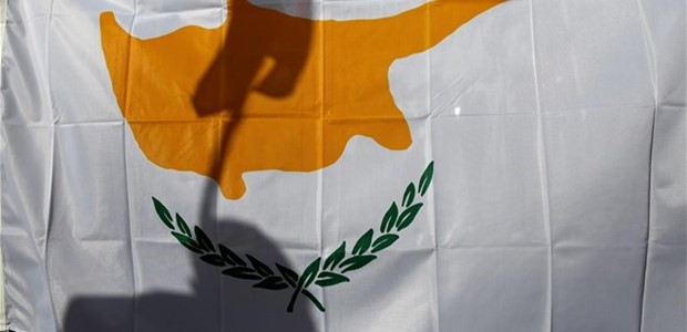 Καθοριστικό το επόμενο διάστημα