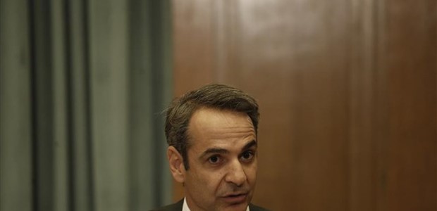Προσλήψεις νοσηλευτικού προσωπικού όπου υπάρχει ανάγκη