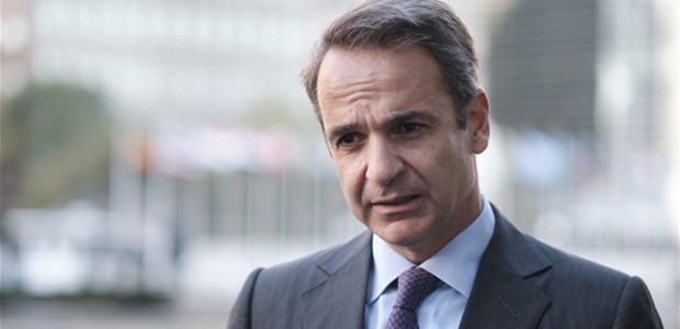 Ο απολογισμός της επίσκεψης Μητσοτάκη στις ΗΠΑ