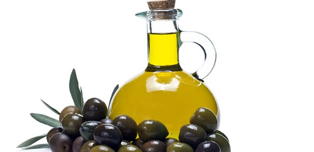 Διακίνηση ελαιολάδου με Καταχρηστική ένδειξη 