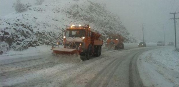 Διακοπές ρεύματος σε Σκιάθο και Σκόπελο λόγω κακοκαρίας