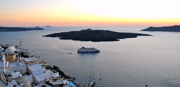 Τουρισμός για όλους: Πότε θα ανοίξει η πλατφόρμα