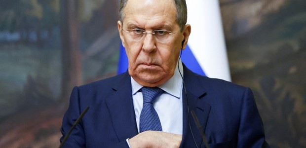 Πυρηνικός και καταστροφικός ένας Γ’ Παγκόσμιος Πόλεμος